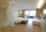 Premier & Suites foto 6
