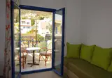 Astra Village foto 4