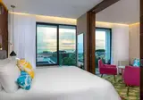 The Fives Downtown Hotel & Residences, Curio Collection by Hilton foto 29