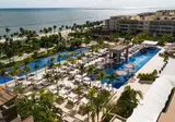Royalton Riviera Cancun foto 1