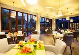 Graceland Khaolak Beach Resort foto 7
