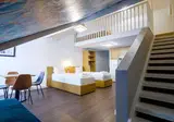 Central City Appartementen foto 4