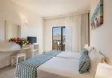 Aparthotel Indigo Mare foto 3