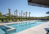 Missiria Suites foto 2