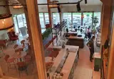 All in Boutique Hotel Het Witte Veen foto 15