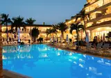 Buganvilla Hotel & Spa foto 14
