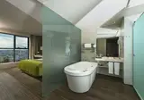 Melia Braga Hotel & Spa foto 24