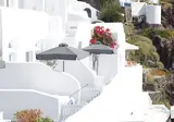 Katikies Kirini Santorini foto 8