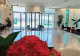 Hotel Puerta Santander foto 20