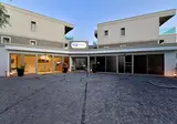 Jasmin Elite Residence foto 27
