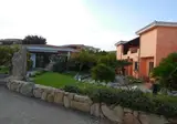 Appartementen Palau Green Village foto 1