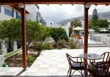 Polos Hotel Paros foto 8