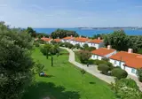 Valamar Tamaris Resort - Tamaris Villas foto 18