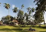 Neptune Paradise Beach Resort & Spa foto 21