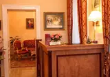 Opera Suites foto 7