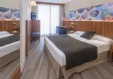 Hotel GHT Aquarium & SPA foto 6