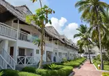 Paradise Beach Resort foto 14