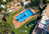 Lloret Blau foto 10