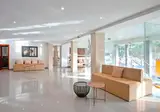 Playamar Apartments foto 11