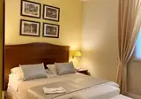 Hotel Akropolis foto 6
