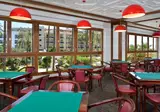 Hotel Sol Torremolinos Don Pablo foto 18