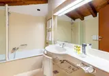 Eurostars Residenza Cannaregio foto 20
