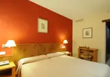 GHM Hotel Monachil foto 28