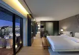 Mandarin Oriental Barcelona foto 7