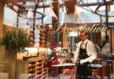 Steigenberger Icon Grandhotel Handelshof foto 9