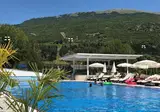 Unique Resort & Spa foto 2