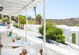 Mykonos Bay Hotel foto 27