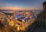 The Ajman Palace foto 18