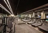 Voyage Sorgun Hotel foto 27