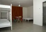 Bella Italia foto 17