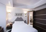 Royal Beach Hurghada foto 17