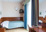 Hotel San Marco Prato foto 4