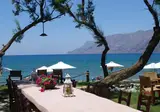 Azure Beach Villas - inclusief huurauto foto 6