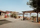 Planet Camping Sirena foto 19
