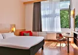 Ibis Berlin City Süd foto 5