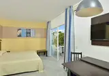 Sol Lunamar Palmanova Apartamentos foto 6