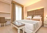 Hotel Oliveto foto 4