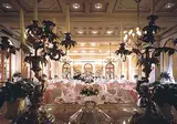 Hotel Grande Bretagne, a Luxury Collection Hotel, Athens foto 27
