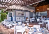 OUTRIGGER Mauritius Beach Resort foto 5