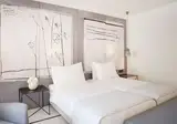Hotel Kompas Dubrovnik foto 3