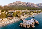 DoubleTree by Hilton Antalya Kemer foto 27