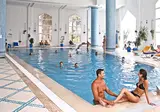 Marhaba Royal Salem foto 3