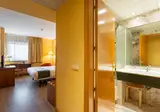 Hotel Alda Río Tormes foto 11