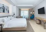Radisson Blu Palace Resort & Thalasso, Djerba foto 16