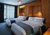 Le Meridien New York Central Park foto 1