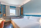 Best Western Hotel President foto 18